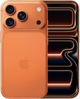 Aktuelles iPhone 17 Pro Angebot bei EURONICS in Hagen (Stadt der FernUniversität) ab 399,00 €