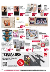 Nintendo im E center Prospekt in Dreieich Aktueller E center Prospekt mit Nintendo, "Aktuelle Angebote", Seite 32