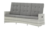 Lounge-Sofa  Padua von  im aktuellen Höffner Prospekt für 699,00 €