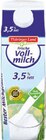 Frische Vollmilch im Angebot bei Netto Marken-Discount in Erfurt Frische Vollmilch Angebote von Thüringer Land bei Netto Marken-Discount Erfurt für 1,49 €
