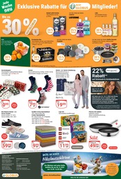 Aktueller GLOBUS Prospekt mit LEGO, "Aktuelle Angebote", Seite 29