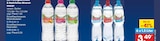 Aktuelles Mineralwasser Angebot bei Netto Marken-Discount in Salzgitter ab 3,49 €