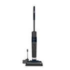 Aspirateur laveur - ARTHUR MARTIN - Carrefour à Montpellier Aspirateur laveur - ARTHUR MARTIN en promo chez Carrefour Montpellier à 119,99 €