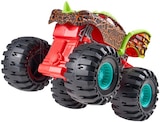 Monstertruck Angebote von DICKIE bei REWE Köln für 19,99 €