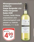 Angebot im GLOBUS Losheim (See) Prospekt GLOBUS Losheim (See) Prospekt mit im Angebot für 4,99 €
