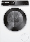 Aktuelle Waschmaschine Angebote bei expert in Schweinfurt Aktuelles Waschmaschine Serie 6 WGN244M7EX Angebot bei expert in Schweinfurt ab 649,00 €