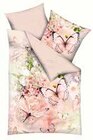 Aktuelle Bettwäsche Angebote bei Segmüller in Frankfurt (Main) Aktuelles Satin-Bettwäsche "Granada" Angebot bei Segmüller in Frankfurt (Main)