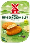 Vegane Mühlen Schnitzel Angebote von Rügenwalder bei REWE Heidelberg für 2,49 €