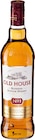 No 1 Blended Scotch Whisky im Angebot bei Netto Marken-Discount in Troisdorf No 1 Blended Scotch Whisky Angebote von OLD HOUSE bei Netto Marken-Discount Troisdorf für 8,29 €