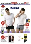Vêtements Homme Vêtements Homme