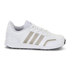 Tr switch base enfant - Adidas en promo chez Intersport Tr switch base enfant - Adidas dans le catalogue Intersport