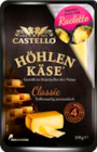 Käseaufschnitt im Angebot bei EDEKA in Rostock Käseaufschnitt Angebote von Castello bei EDEKA Rostock für 1,49 €