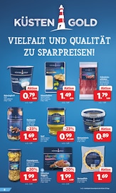 Joghurt im Markant Nordwest Prospekt in Lippstadt Aktueller Markant Nordwest Prospekt mit Joghurt, "DER MARKT FÜR GUTES ESSEN UND TRINKEN", Seite 8