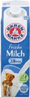 Aktuelle Milch Angebote bei Netto Marken-Discount in Salzgitter Aktuelles Frische Milch Angebot bei Netto Marken-Discount in Salzgitter ab 0,99 €