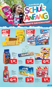 Saft im Markant Nordwest Prospekt "DER MARKT FÜR GUTES ESSEN UND TRINKEN" mit 12 Seiten (Bremerhaven)