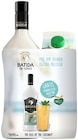 Batida de Coco von Mangaroca für 7,99 € bei Penny im Angebot Batida de Coco von Mangaroca im aktuellen Penny Prospekt