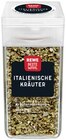 Italienische Kräuter im Angebot bei REWE in Erlangen Italienische Kräuter Angebote von REWE Beste Wahl bei REWE Erlangen für 1,59 €