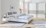 SCHLAFZIMMER Angebote bei Höffner Kempen für 999,00 €