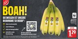 WWF Bananen Angebote von Gut & Günstig bei EDEKA Ansbach für 1,29 €