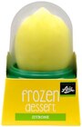 Frozen Dessert im Angebot bei Penny in Kaiserslautern Frozen Dessert Angebote von Friends of Asia bei Penny Kaiserslautern für 1,99 €