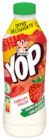 Yaourt à boire Offre Decouverte - YOP en promo chez U Express Yaourt à boire Offre Decouverte - YOP dans le catalogue U Express