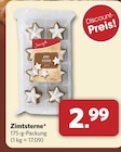 combi Uplengen Prospekt mit  im Angebot für 2,99 €