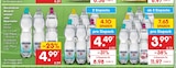 Gerolsteiner Mineral- wasser oder Nearwater im Angebot bei Netto Marken-Discount in Lüneburg Gerolsteiner Mineral- wasser oder Nearwater Angebote bei Netto Marken-Discount Lüneburg für 3,99 €