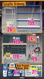 Motoröl im aktuellen Hornbach Prospekt (Mainz) Motoröl im Hornbach Prospekt "Das beste Projekt ist immer das nächste." mit 31 Seiten (Mainz)