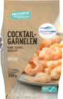 Cocktail-Garnelen Angebote von Deutsche See bei EDEKA Lüneburg