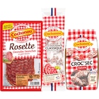 Carrefour Market Poix-de-Picardie - Promo SUR TOUT Promo SUR TOUT à dans le catalogue Carrefour Market à Poix-de-Picardie