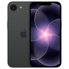iPhone 17e 256 Go Noir - APPLE en promo chez Carrefour Sevran à 719,00 €