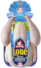Freiland-Hähnchen von Loué für 8,55 € bei METRO im Angebot Freiland-Hähnchen von Loué im aktuellen METRO Prospekt