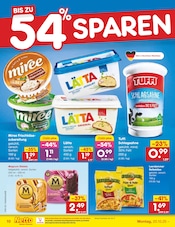 Joghurt im Netto Marken-Discount Prospekt in Langenfeld Aktueller Netto Marken-Discount Prospekt mit Joghurt, "Aktuelle Angebote", Seite 10