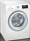 Aktuelle Waschmaschine Angebote bei expert in Lehrte Aktuelles Waschmaschine Angebot bei expert in Lehrte ab 599,00 €