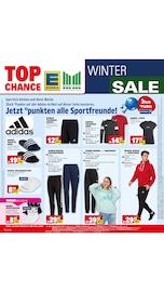 Aktueller E center Prospekt mit Hose, "Aktuelle Angebote", Seite 51