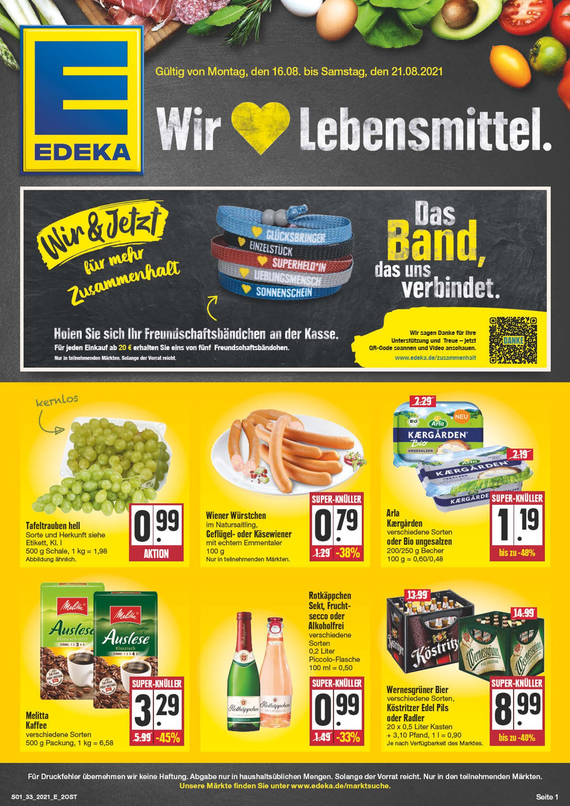 ALDI Nord Leipzig Aktuelle Angebote im Prospekt der Woche