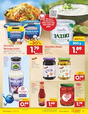 Maggi im Netto Marken-Discount Prospekt in Unna Aktueller Netto Marken-Discount Prospekt mit Maggi, "Aktuelle Angebote", Seite 21
