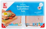 Angebot im Kaufland Döbeln Prospekt Kaufland Döbeln Prospekt mit im Angebot für 2,69 €