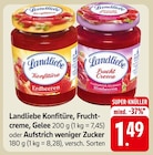 E center Wittlich Prospekt mit  im Angebot für 1,49 €