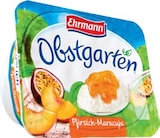 Aktuelles Obstgarten Angebot bei Netto Marken-Discount in Osnabrück ab 0,44 €