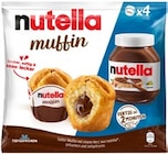 Aktuelle Nutella Angebote bei Kaufland in Gladbeck Aktuelles Croissants Angebot bei Kaufland in Gladbeck ab 2,99 €