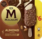 EDEKA Mahlberg - Magnum Angebot im Prospekt Magnum bei EDEKA im Mahlberg Prospekt für 2,99 €
