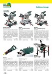 Metabo Metabo