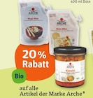 Miso Miso bei tegut im Ludwigsburg Prospekt für 