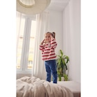 Jegging bébé - TEX BABY à 7,99 € dans le catalogue Carrefour