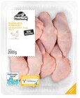 Penny - Frische Hähnchen-Schenkel Angebot im Prospekt Frische Hähnchen-Schenkel bei Penny im Prospekt "" für 5,99 €