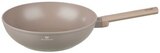 Pancakepfanne im Angebot bei Kaufland in Göttingen Pancakepfanne Angebote von BLAUMANN bei Kaufland Göttingen für 7,99 €