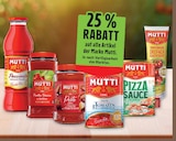 Rabatt 25% Angebote von Mutti bei Marktkauf Görlitz