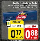 Angebot im EDEKA Ochtrup Prospekt EDEKA Ochtrup Prospekt mit im Angebot fĂŒr 0,77 âŹ