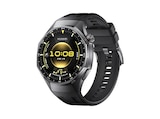 Watch GT6 Pro Smartwatch Fluorelastomerarmband, 140-210 mm, Schwarz im Angebot bei MediaMarkt Saturn in Ludwigshafen Watch GT6 Pro Smartwatch Fluorelastomerarmband, 140-210 mm, Schwarz Angebote von HUAWEI bei MediaMarkt Saturn Ludwigshafen für 379,00 €